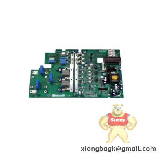 abb_sdcs-amc-dc-2_coat_3adt220090r0040_circuit_board.jpg Lake SP 2200 Truck Scale Ticket Printer