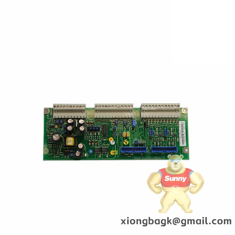 abb_sdcs-iob-3_3bse004086r1_field_kit-2.jpg E1458A System Configuration & Usage, Advanced Industrial Automation Module