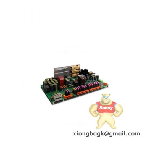 ABB IRB60 Industrial Robot Arm, High Precision Automation