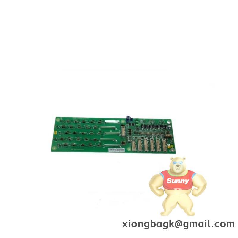abb_sdcs-pin-51_3bse004940r1_rev_f_measurement_card-1.jpg FUJI SARCR-XFB01 REV A01 Control Module - Industrial Automation