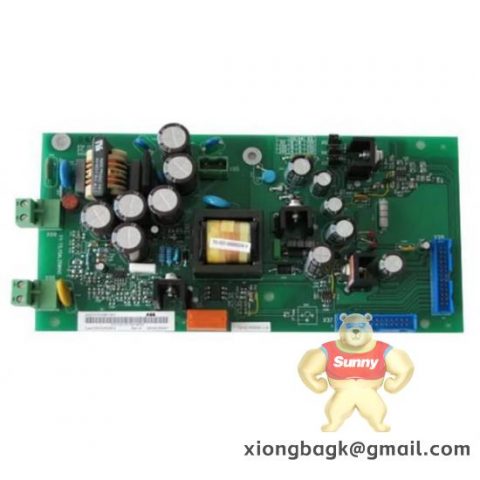 ABB REF615C_E HCFKAEADABC2DNA11E Protection Relay