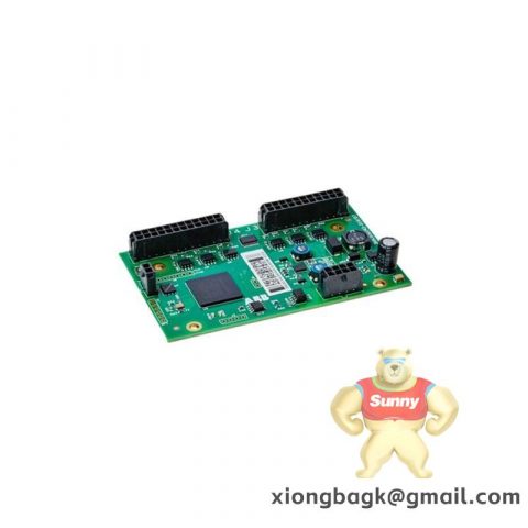 ABB 4E0011.01-090 Industrial Control Module, A Premium Automation Solution