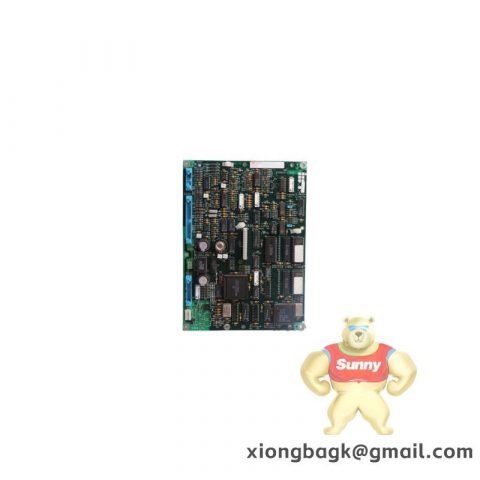 ABB PP846A 3BSE042238R2 Engineering Surplus - Module Card