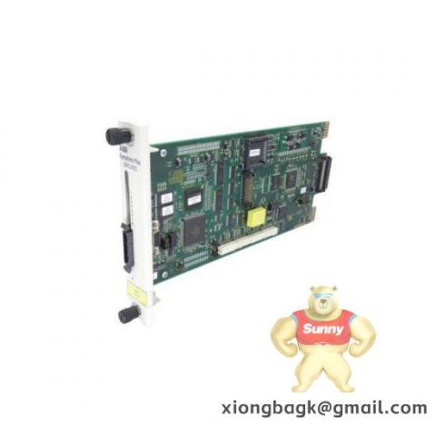GE 531X300CC-HAEM5 Industrial Control Board for General Purpose Drives