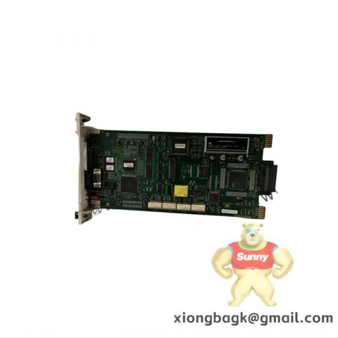 ABB PB PN-41513 1000023542 Optical Link Module, With Signal Contact and Measuring Output
