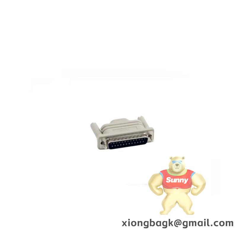 ABB 3HAC021541-003RV Gear Automation Parts - High Performance Industrial Control Component