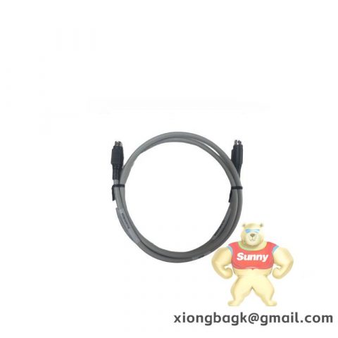 ABB CI853K01 3BSE018103R1 Digital Input Module