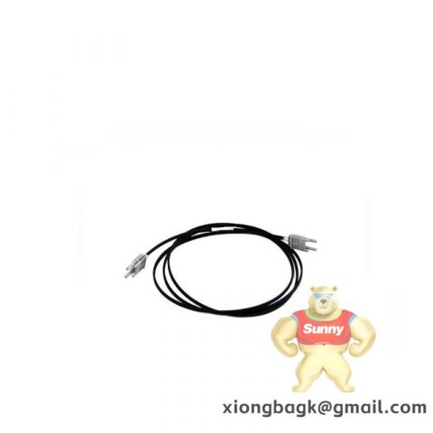 ABB TK811V150 3BSC950107R1 Optical Fiber Cable