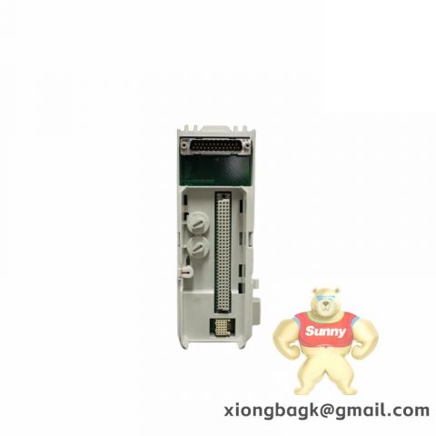 ABB TU812V1 SIM810 CI820V1 3BSE018295R1 DSDI110AV1 Industrial Control System Module