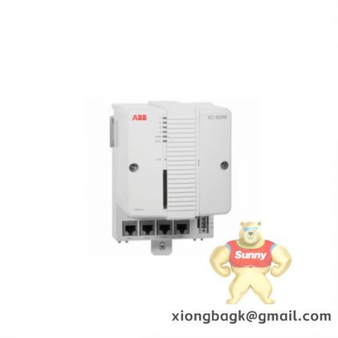 Sogel D 30T3NCU General Purpose Transformer, 150V, 60Hz, 2kVA, Compact Design