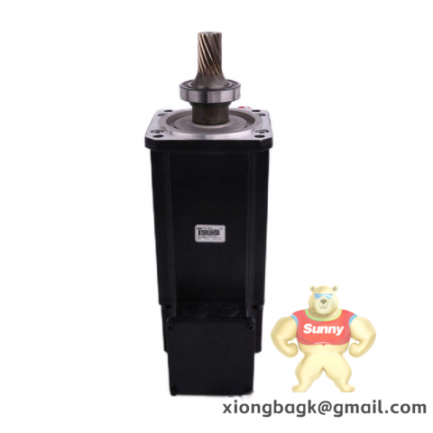 ABB YYX144 Control Module, Industrial Automation Solution