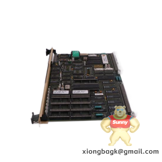 abb_vpm810_valve_positioning_module_1-2.png ABB CDIO 16/16-0,5 Controller - Industrial Automation Module
