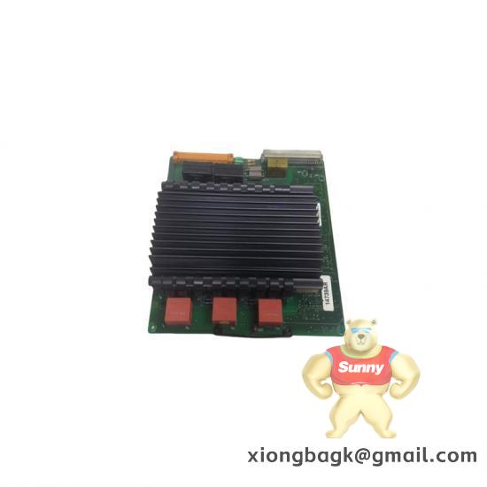 abb_yb560103-ce_26_servo_axis_drive_unit.jpg National Instruments PXIe-6366 High-Speed Data Acquisition Module