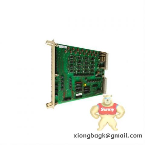 ABB B25C-2 Contactor, High Performance Electrical Component