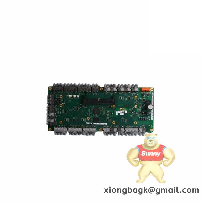abb_ypg106a_yt204001-bl_analog_input_board.jpg GE DS200TCQBG2B Strong Power Circuit & Equipment - Reliable Industrial Automation Component