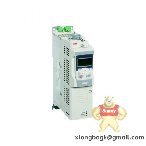 ABB DSQC679 3HAC028357-001 Digital Expansion Module