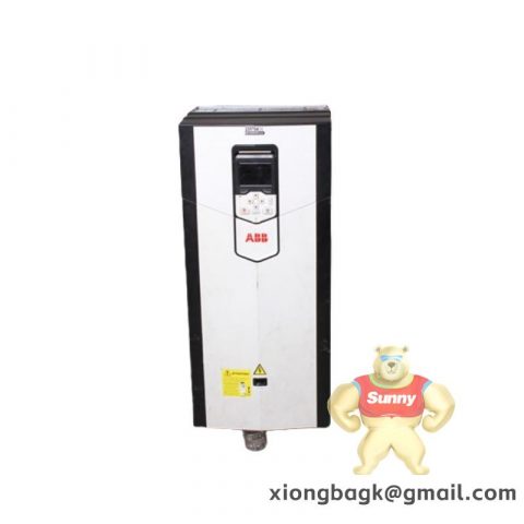 Honeywell S8 DO 24V IOM (32) Digital Output Module