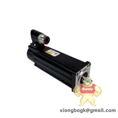 Allen-Bradley 1746-NO4V Analog Voltage Output Module for Precision Control Applications