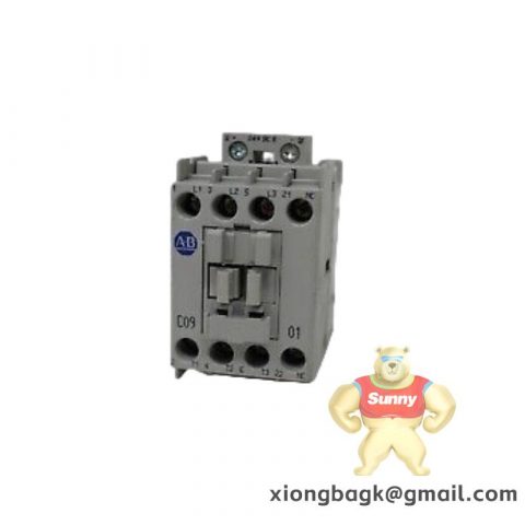 Allen Bradley 2711E-T10C6X Operator Terminal, Touchscreen Control Solution for Industrial Automation