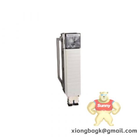 KN-SP SP-3440 Industrial Control Device for High-Tech Enterprise Image Display