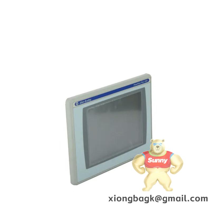 allen_bradley_2711p-rdt10c_a_plus_display_module.jpg GE VMF08 Octal Filter, High-Efficiency Filtering Module