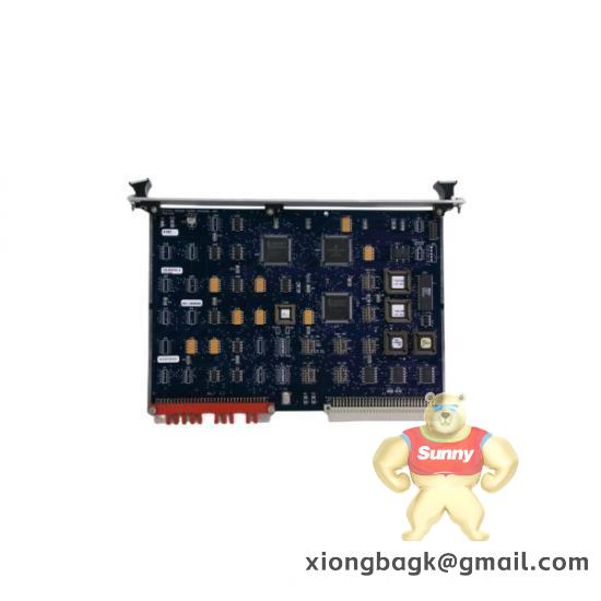 amat_0190-09939_motion_controller.jpg AMAT BCG450-SD Switch Quantity Sequential Control Module