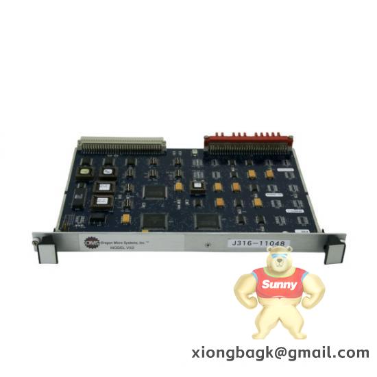 amat_0190-09939_motion_controller_1.jpg AMAT BCG450-SD Switch Quantity Sequential Control Module