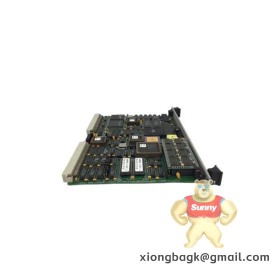 amat_0660-00123_mei_board-1.jpg AMAT MVIEW 1TGE120028R0010 Industrial Control Module