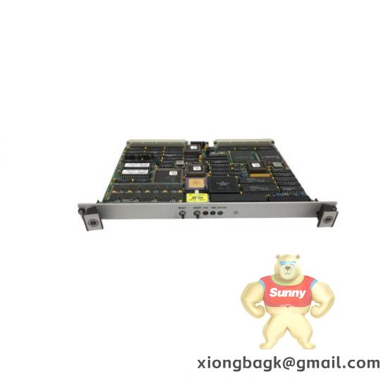 amat_0660-00123_mei_board_1-1.jpg AMAT MVIEW 1TGE120028R0010 Industrial Control Module