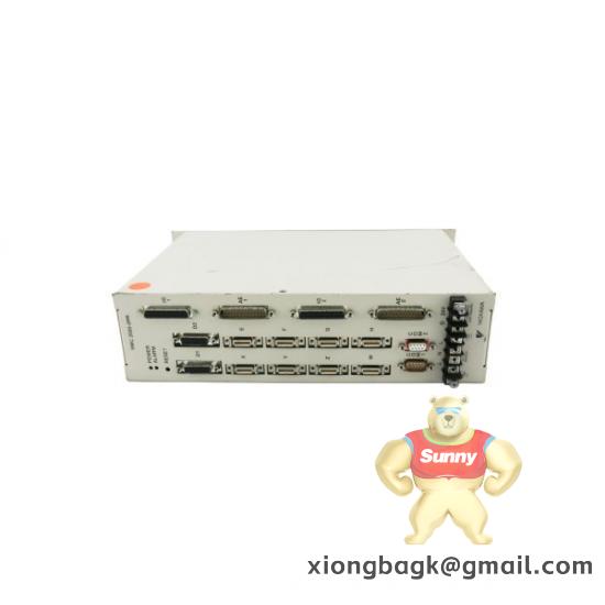 amat_smc2000-8dm_motion_controller.jpg SMC CQ2B32TF-40DCMZ Compact Cylinder, Industrial Automation Solution
