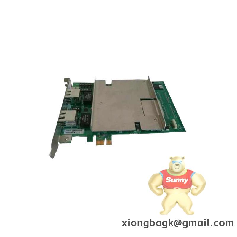 amm32j_s1_yokogawa_analog_module.jpg Yokogawa AMM32J S1 Analog Module - Precision Analog Signal Processing