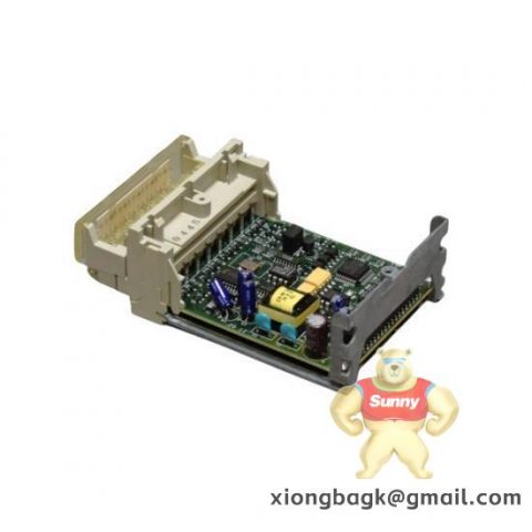 Schneider Quantum-Q 140DAI74000C Discrete AC Input Module, 16 Points, 230 VAC, Isolated, Coated Protection