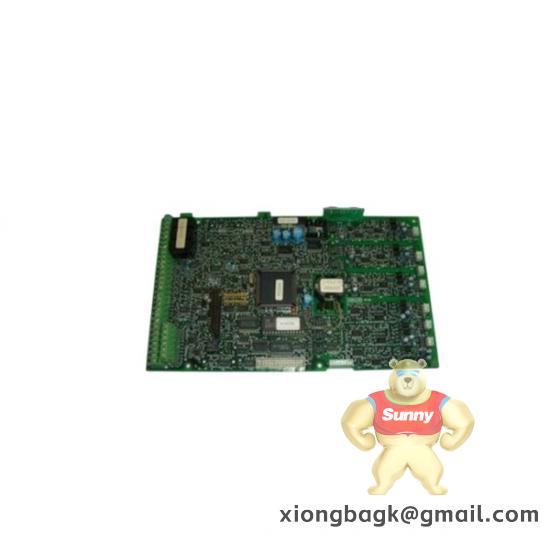 ansaldo_in95111_module-1.jpg Ansaldo SPAM035U1/D High-Performance Control Module