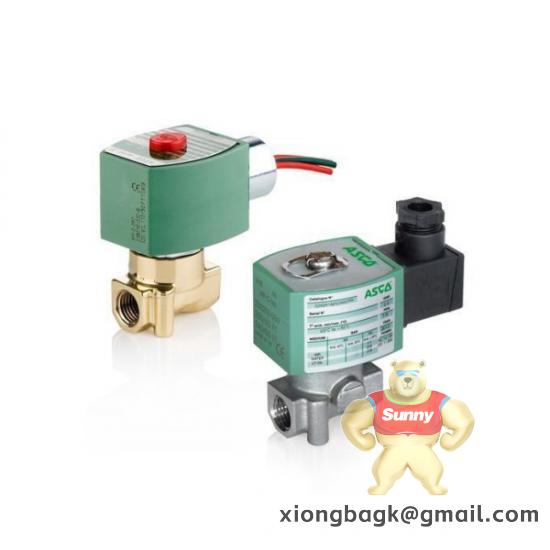asco_nfet8327b102_direct_operated_solenoid_valve_high_flow.jpg GE DS200GHDCF1CBF Simulated Module - High Precision Industrial Control Component
