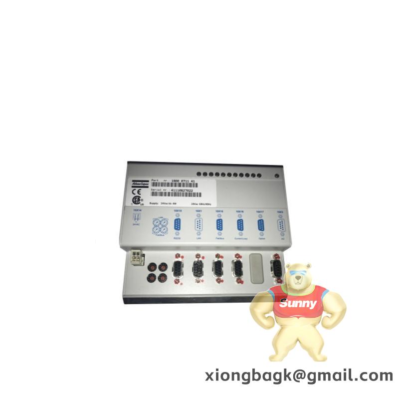 atlas_copco_1900071141_controller_24_vac_50_60_hz-1.jpg ATLAS TC-4000-P-ES Process Control Module, Optimized for Industrial Automation