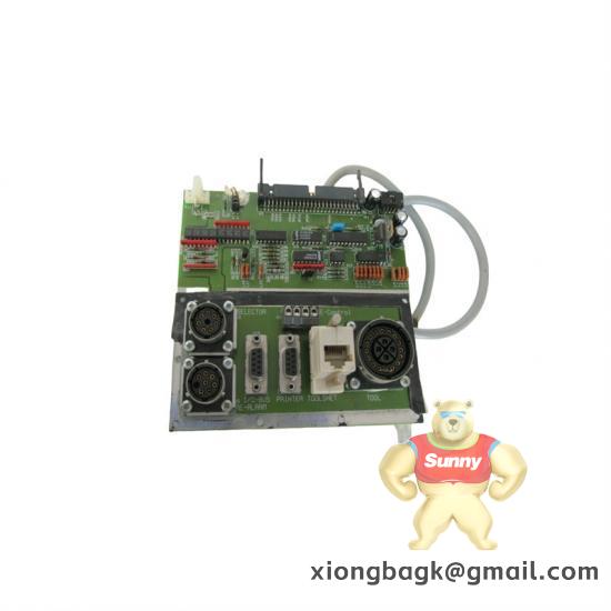 atlas_copco_81p811ab01_4222019231_circuit_board.jpg ATLAS TC-4000-P-ES Process Control Module, Optimized for Industrial Automation