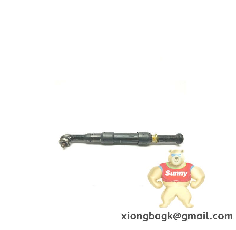 atlas_copco_etv_s9-180-13_electric_right_angle_screwdriver.jpg Tektronix TLA 714 Logic Analyzer, Advanced Debugging and Analysis Tool