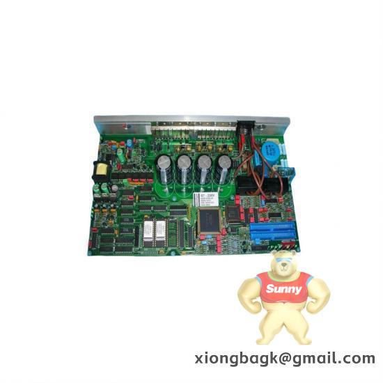 atlas_copco_s7-230v_4222019241_8500-1612.jpg Tektronix TLA 714 Logic Analyzer, Advanced Debugging and Analysis Tool