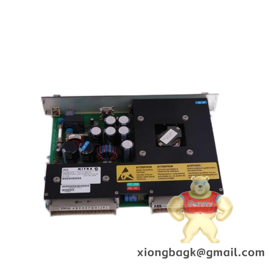 atv61hd37n4_schneider_variable_speed_drive.png Schneider Quantum-D 467NHP81100 Communication Module for Modicon Quantum Automation Platform