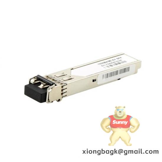 avago_afct-5715apz_optical_transceiver_module.jpg Heller 715A Electronic Component Axial Lead Former