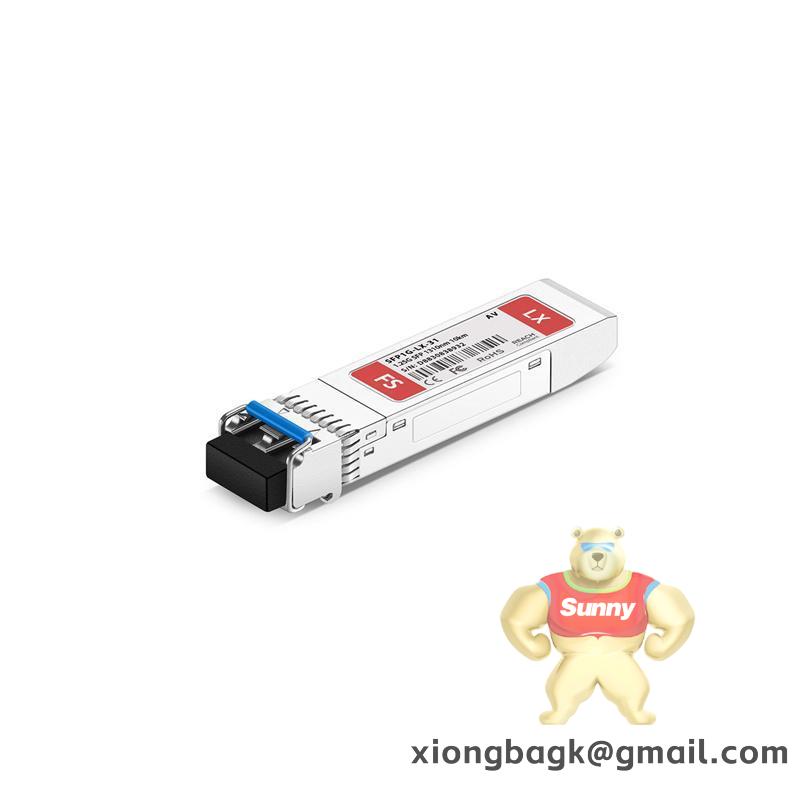 avago_afct-5715apz_transceiver_module.jpg Heller 715A Electronic Component Axial Lead Former