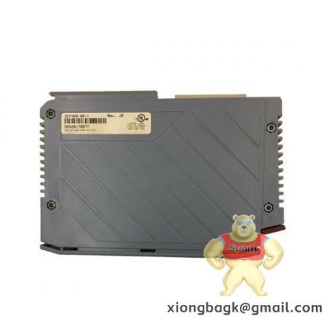 B&R Servo Motor 8LSA44E0011D000-0, High Precision Motion Control