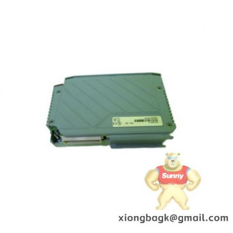 B&R 5CAMPH0070-00 Module - High-Performance Process Control Module