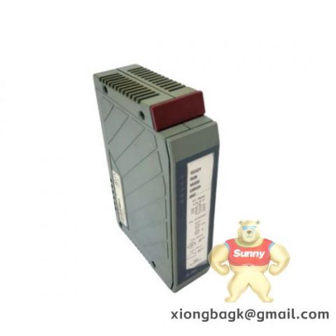 B&R PLC Input Module 0220-40173