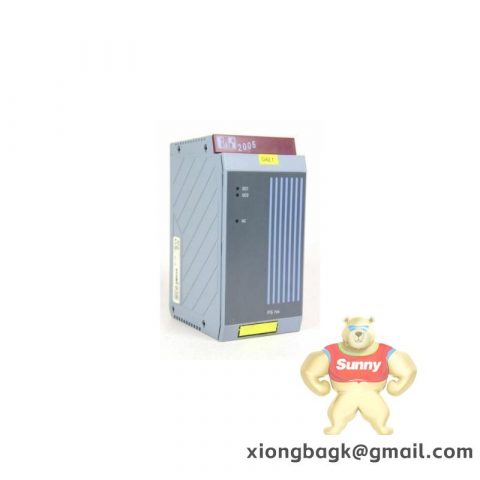 B&R 3BP15241 Backplane Module, Industrial Automation Control System Component