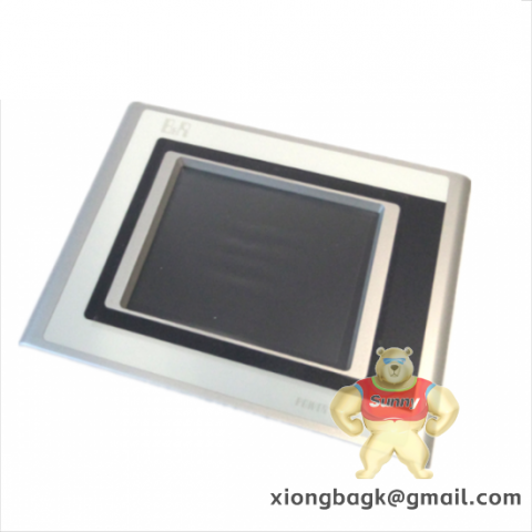 B&R X20CM8323 Digital Output Module, High Performance Industrial Automation Component