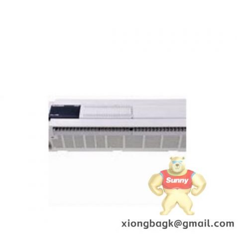 B&R 8JSA24.R0080D100-0 High-Performance PLC Module for Industrial Automation