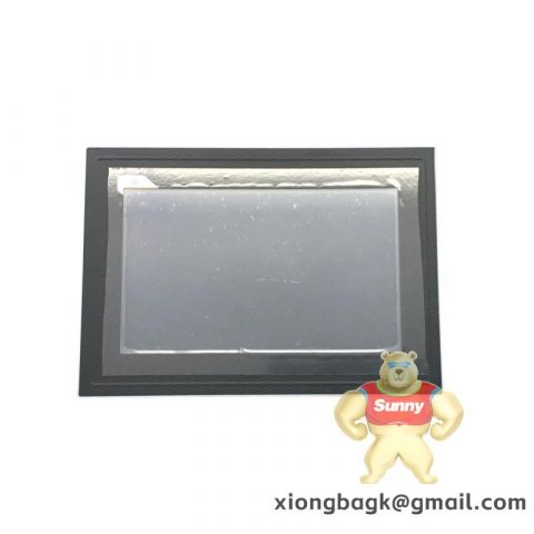 B&R 8LSA26R0045D200-0 Industrial Servo Drive, High Performance Motion Control