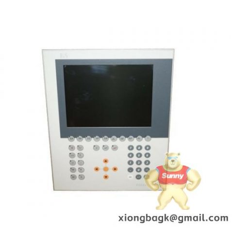 B&R X67CA0A510100 Sensor Cable - Reliable Connection for Industrial Automation