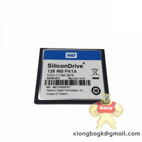 B&R Best-selling Motor 8LSA44R0060D100-0, High-performance AC Servo Motor